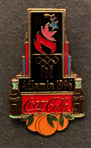 48110-3 € 3,00 coca cola pin Atlanta.jpeg